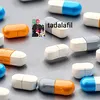 Tadalafil 5 mg opiniones c